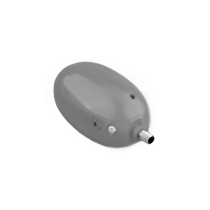 Euri Lighting EM-40WTINT, 40W, Emergency Battery Back-Up