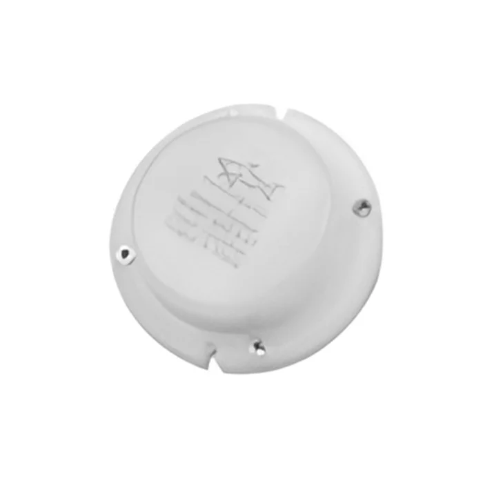 Euri Lighting EPA-MS, Single Pin (3.5mm), Microwave Motion Sensor