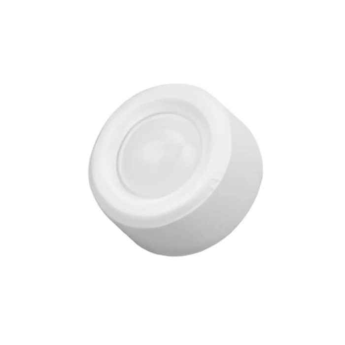 Euri Lighting EPA-PIR, Single Pin (3.5mm), PIR Sensor