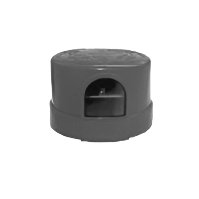 Euri Lighting Photocell