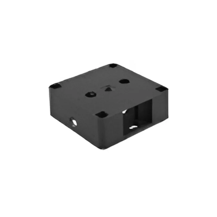 Euri Lighting TriFlex Wall Mount Bracket