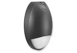 Evade Emergency Wallpack, 5000K, 1200 Lumens, 15W