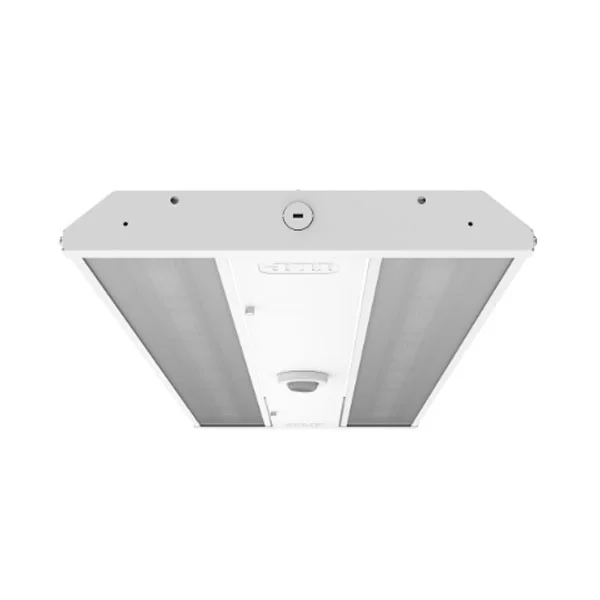 Everest Linear High Bay, 24,000 lm / 30,000 lm / 36,000 lm, 120-277V, 5000K, Frosted Acrylic Lens - view 3