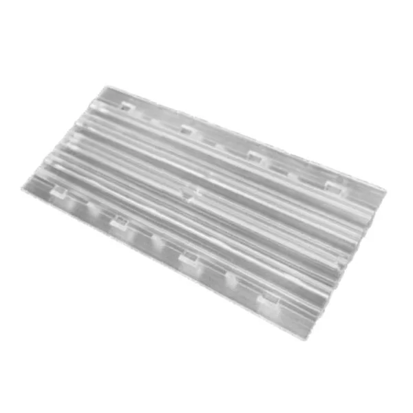 EVT 2’ Diffuse Narrow Distribution Kit