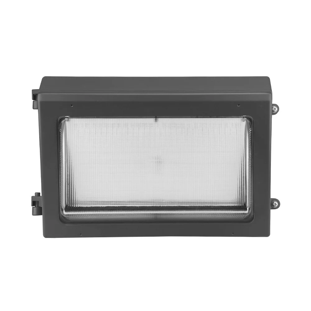 EWP Series LED Wall Pack Power Adjustable - view 2