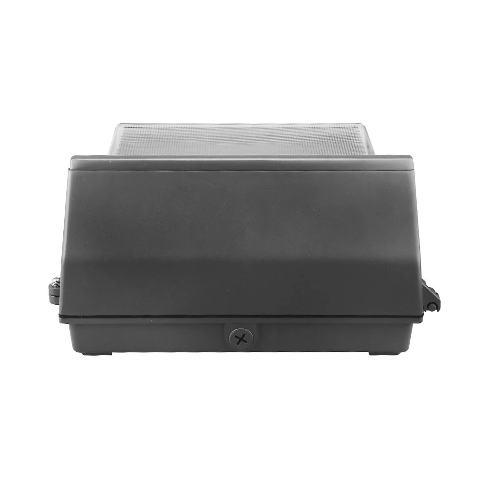 EWP Series LED Wall Pack Power Adjustable - view 3