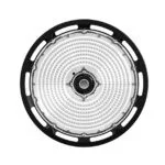 EXB Series, High Efficacy LED High Bay, CCT & Wattage Selectable - view 2