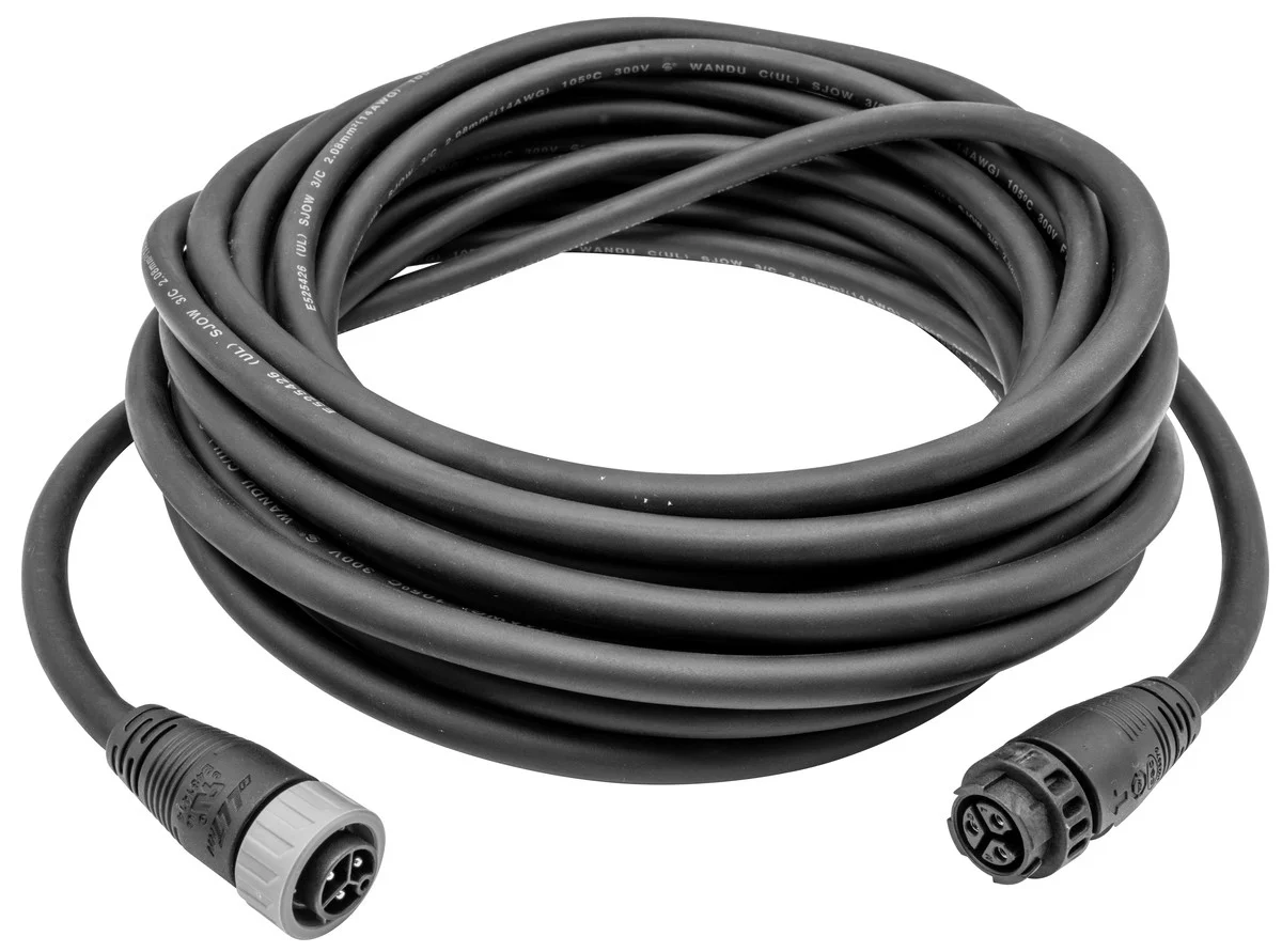 Topaz Southwire Extension Cord, 35-FT