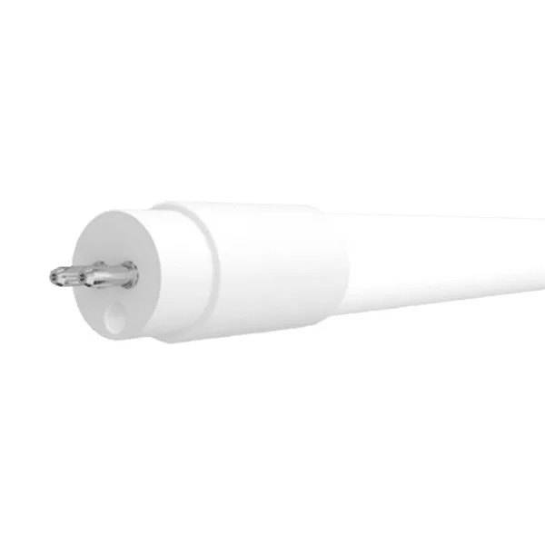 External Driver for T5 LED Tubes, 4 Channel