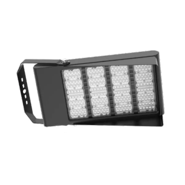 Extra Large Half Shroud for LFX Series