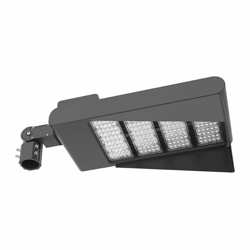 Extra Large Half Shroud for LFX Series - view 3