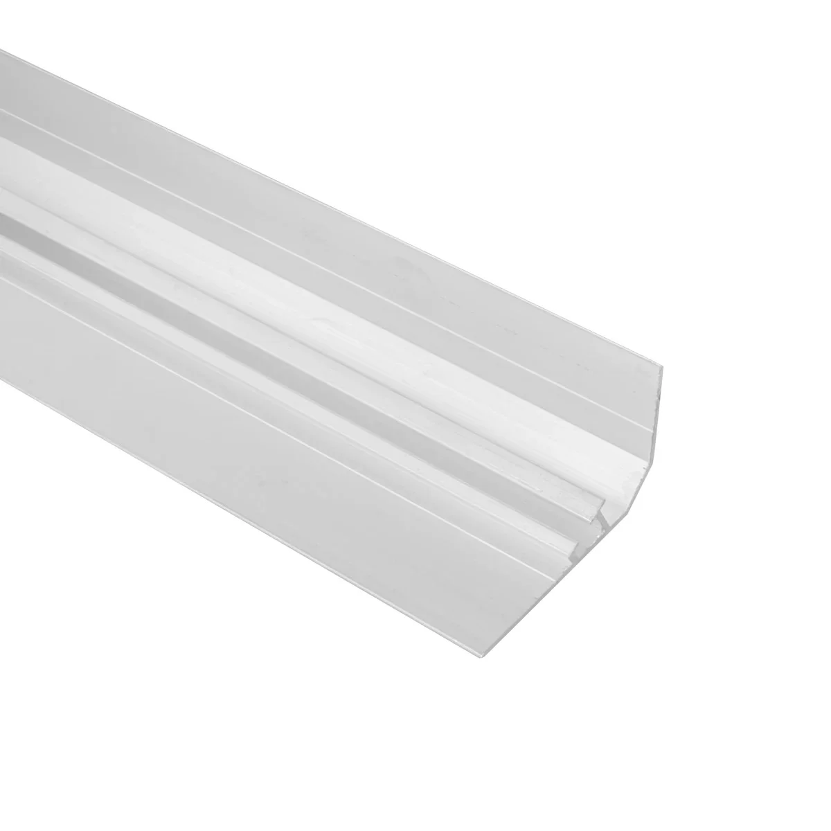 American Lighting Extrusion Pro 30 Surface Mount, 2M