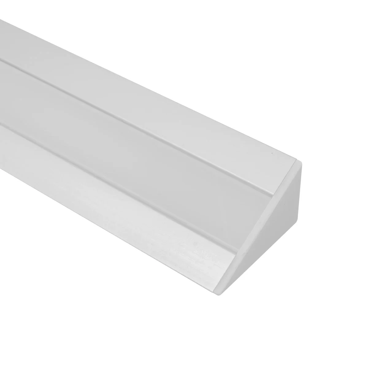 American Lighting Extrusion Pro 30 Surface Mount, 2M - view 2