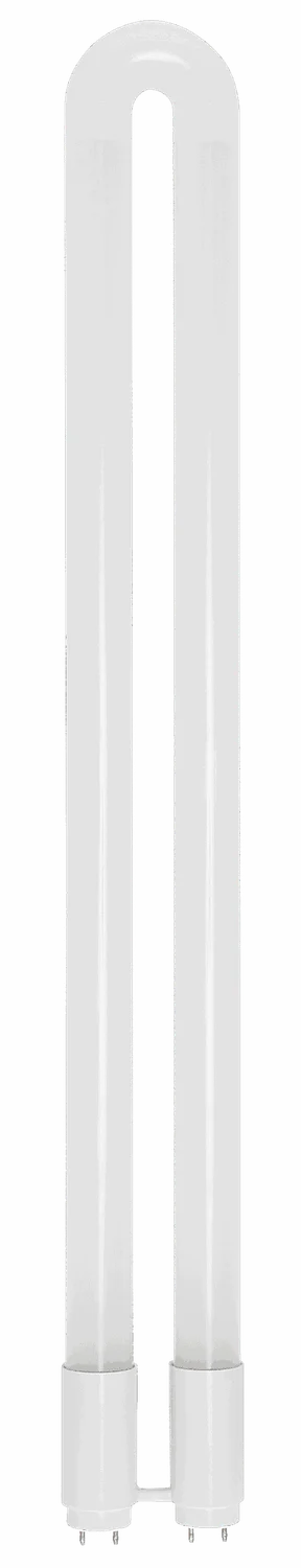 Goodlite FB31 U Bend Universal