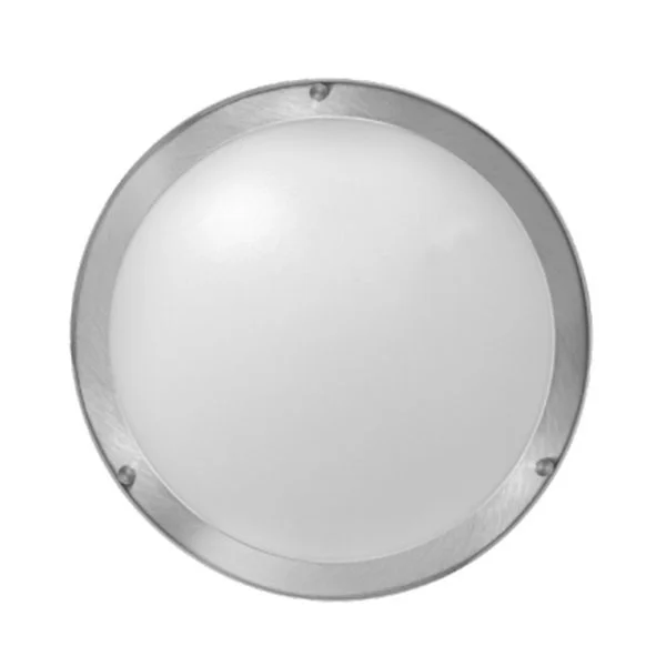FDL Series 12 W Double Ring Flush Mount - CCT Adjustable - view 3