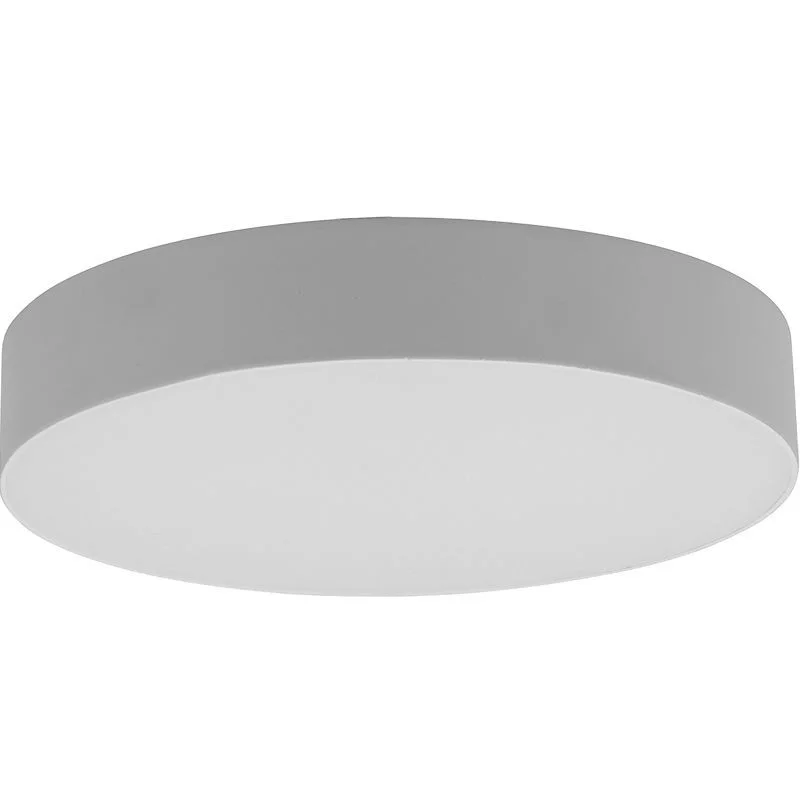 FEL Series Residential Lighting, 10W, 120V, Selectable CCT, 700LM