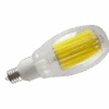 Filament HID Replacement Lamp, 80W, ED37, EX39 Base, 120-277V, 4000K|5000K, Dimmable - view 4