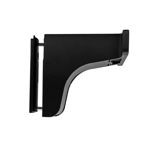 Fixed Pole Mount for 150-480W Area Light