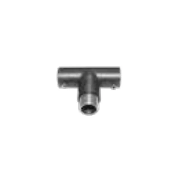 Westgate Manufacturing Fixture Mount "T" Attachment