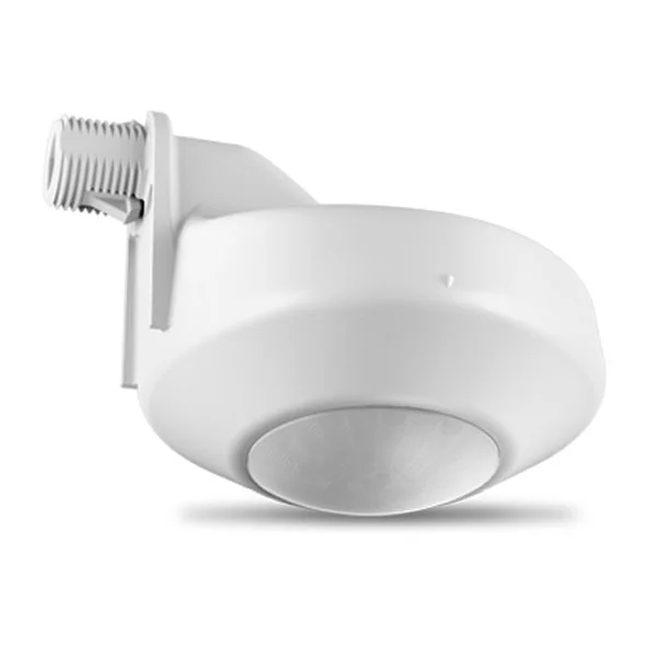 Fixture Mount Occupancy Sensor & Photocell - Line Voltage
