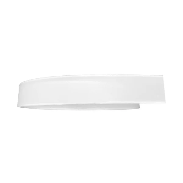 100′ Flexible Cover for LT42605~16+EM Series
