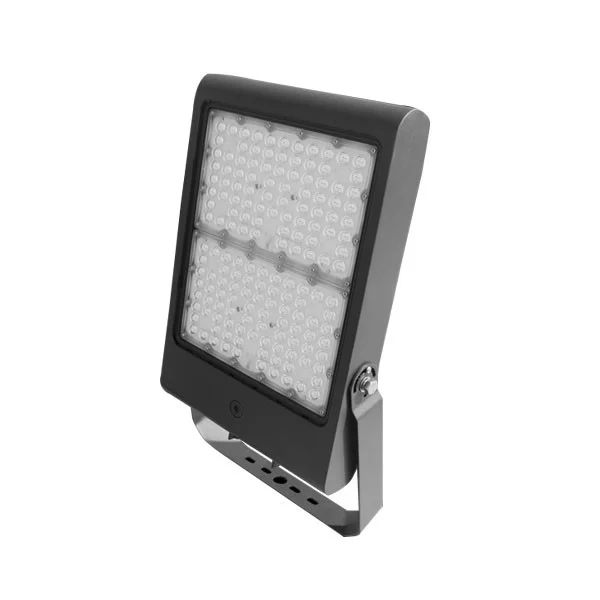 Flood Light, Power Adjustable 150W-300W