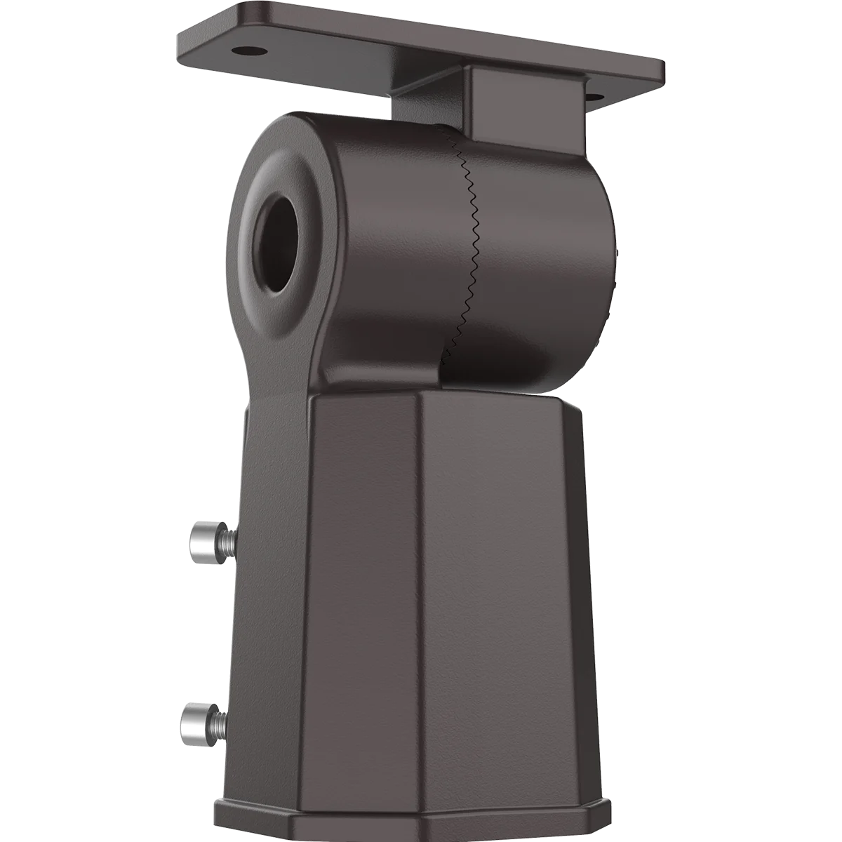 Flood Light, Slipfitter for FL3 and FL4
