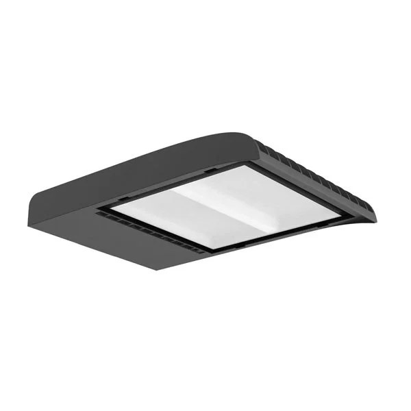Flood/Area LED Light, 200W-300W Power and CCT Adjustable