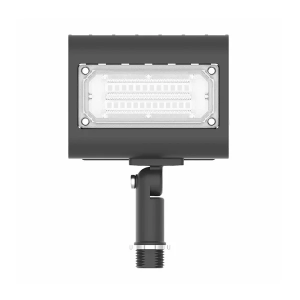 Westgate Manufacturing FLOOD/AREA Light 120-277V