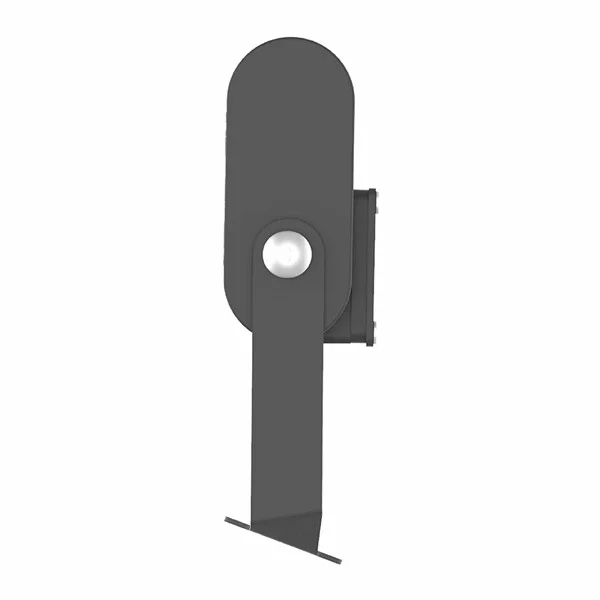 Westgate Manufacturing FLOOD/AREA Light 120-277V - view 2