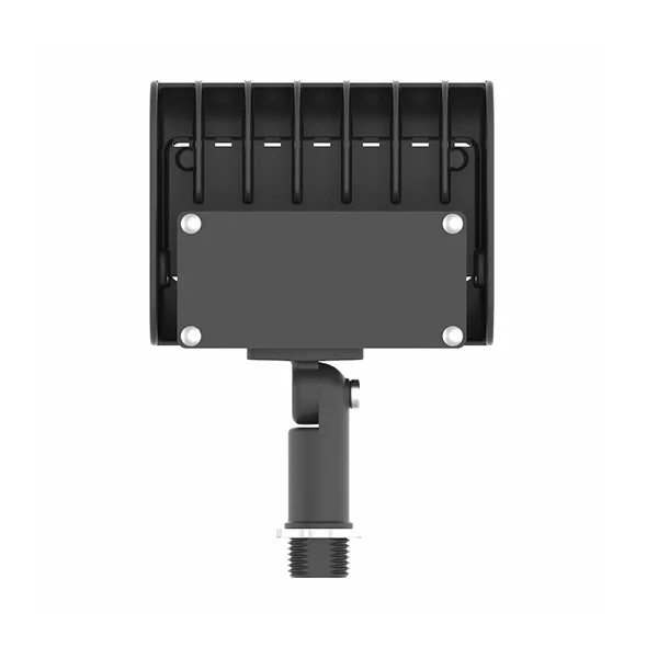 Westgate Manufacturing FLOOD/AREA Light 120-277V - view 3