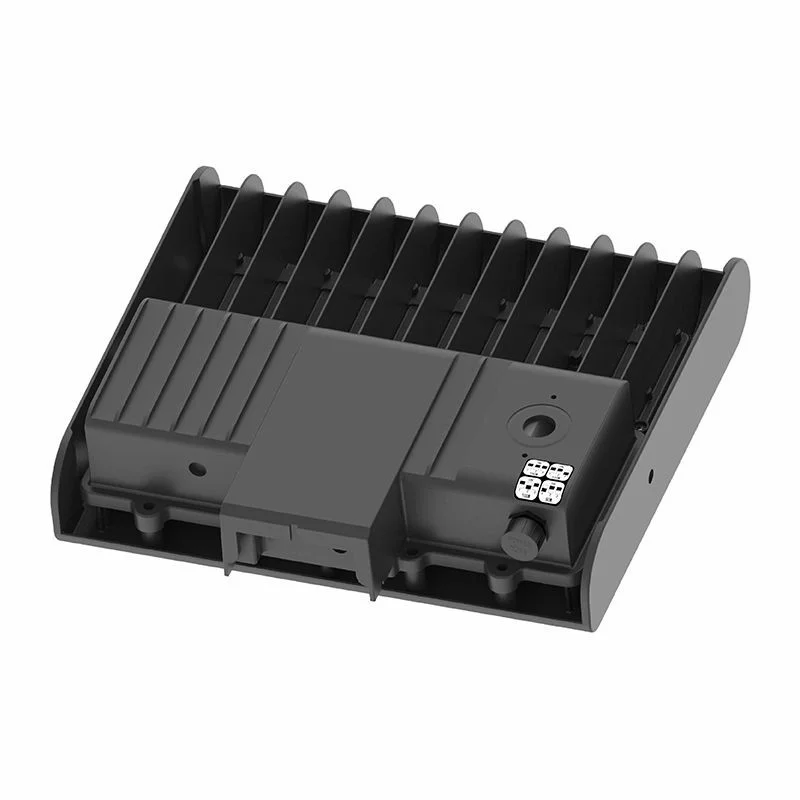 Westgate Manufacturing FLOOD/AREA Light 480V - view 2