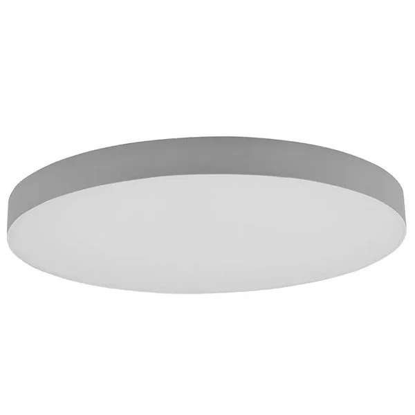 Flush Mount LED Light, 25W, Multi Color Temperature Selectable, 1750LM