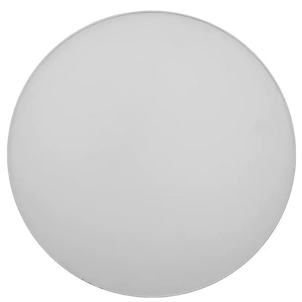 Flush Mount LED Light, 25W, Multi Color Temperature Selectable, 1750LM - view 3
