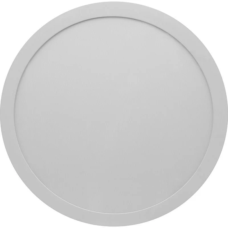 FEL Series Residential Lighting, 10W, 120V, Selectable CCT, 700LM - view 2