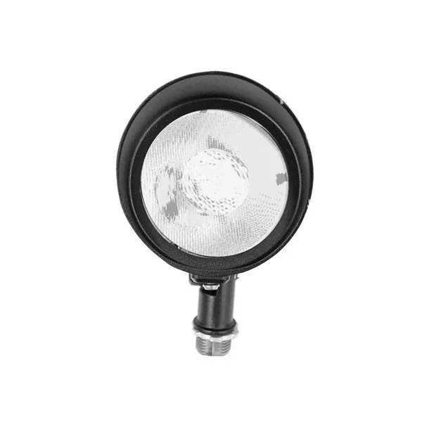 FLVX Series LED X-Gen Bullet Flood Light, 30W-50W Power and CCT Adjustable - view 2