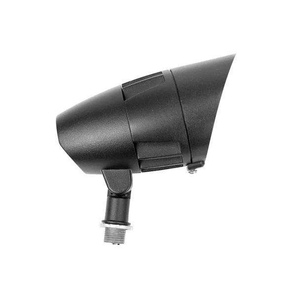 FLVX Series LED X-Gen Bullet Flood Light, 30W-50W Power and CCT Adjustable - view 4
