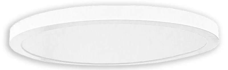 FML Series, 14 inch, Multi CCT, Flush Mount Light