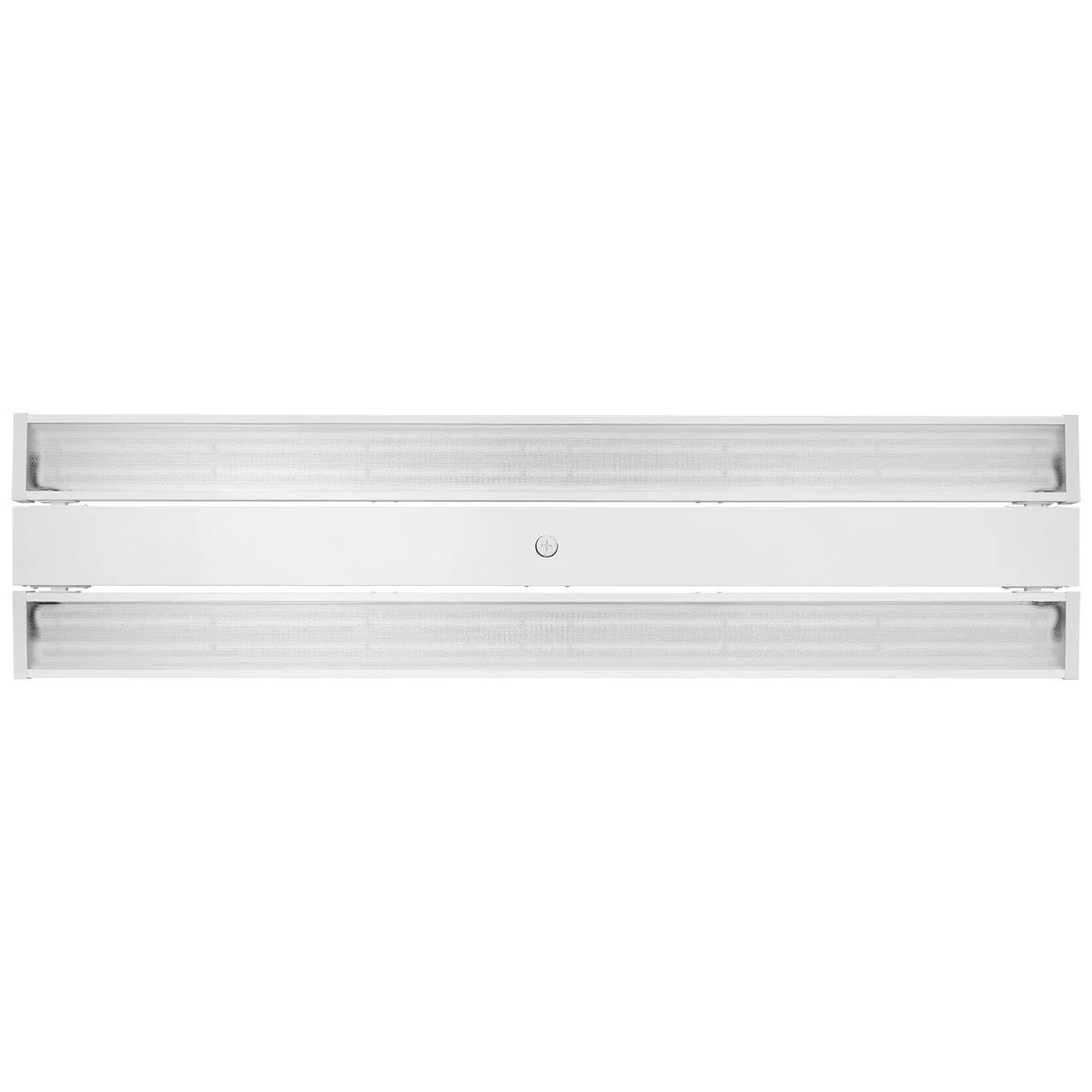 Foldable Linear High Bay, 4FT, Multi-Wattage (360/400/440), 5000K - view 2