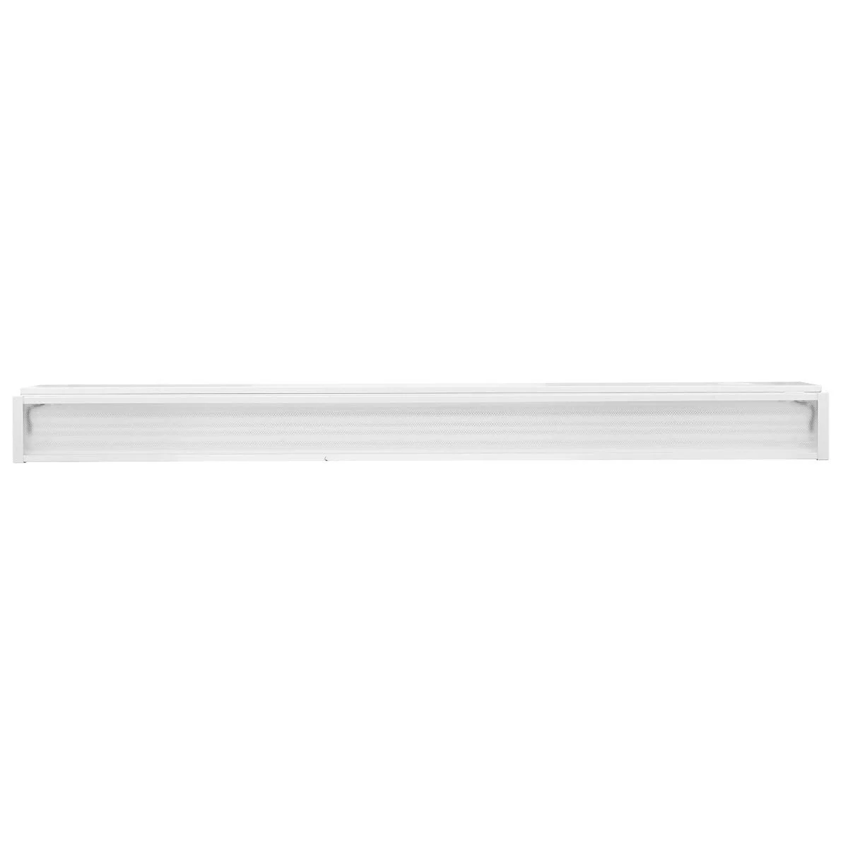 Foldable Linear High Bay, 4FT, Multi-Wattage (360/400/440), 5000K - view 4