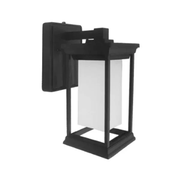 Frosted Glass Lens Replacement for LRS-M Series