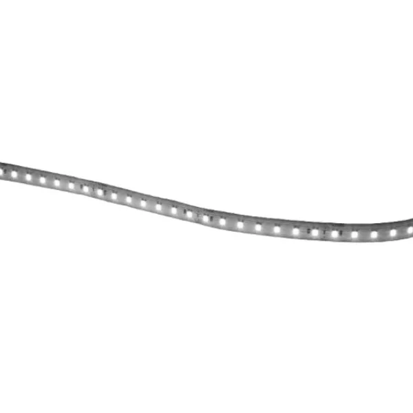 Full Spectrum CRI97+ LED Tape, 112 LEDs/m, IP20, 100FT
