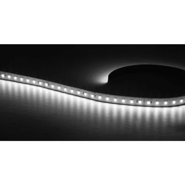 Full Spectrum CRI97+ LED Tape, 112 LEDs/m, IP20, 100FT - view 2