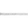 Full Spectrum CRI97+ LED Tape, 112 LEDs/m, IP20, 100FT - view 3