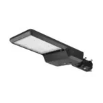 ATG Electronics ARCHER G2 Architectural Area Light / Floodlight Combination, 300W/240W/200W selectable, 4000K, 347-48...