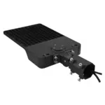 ATG Electronics ARCHER G2 Architectural Area Light / Floodlight Combination, 300W/240W/200W selectab...