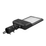 ATG Electronics ARCHER G2 Architectural Area Light / Floodlight Combination, 300W/240W/200W selectab...