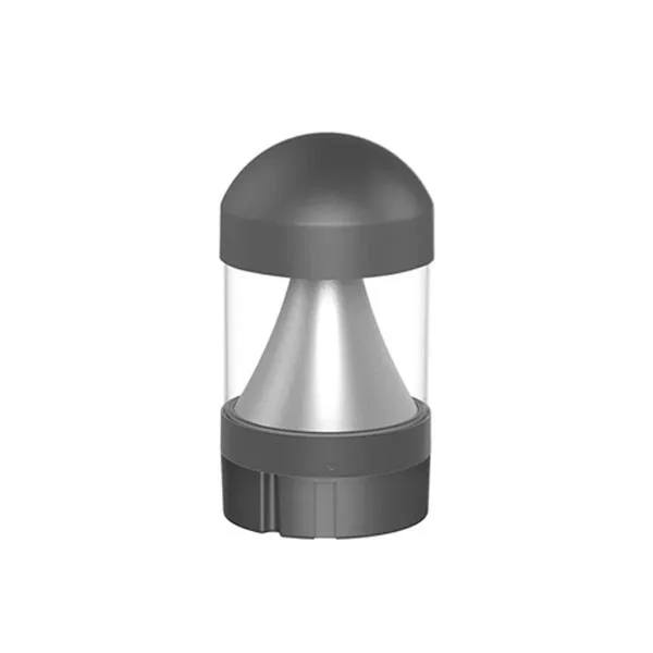 G2 Bollard Head Model 103D Select 24/19/14W 30/40/50K