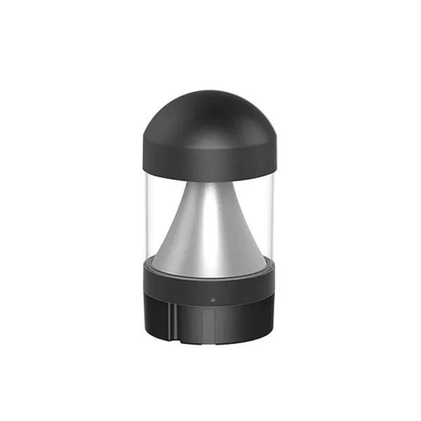 G2 Bollard Head Model 103D Select 24/19/14W 30/40/50K - view 2
