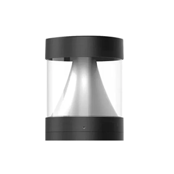 G2 Bollard Head Model 103F Select 24/19/14W 30/40/50K